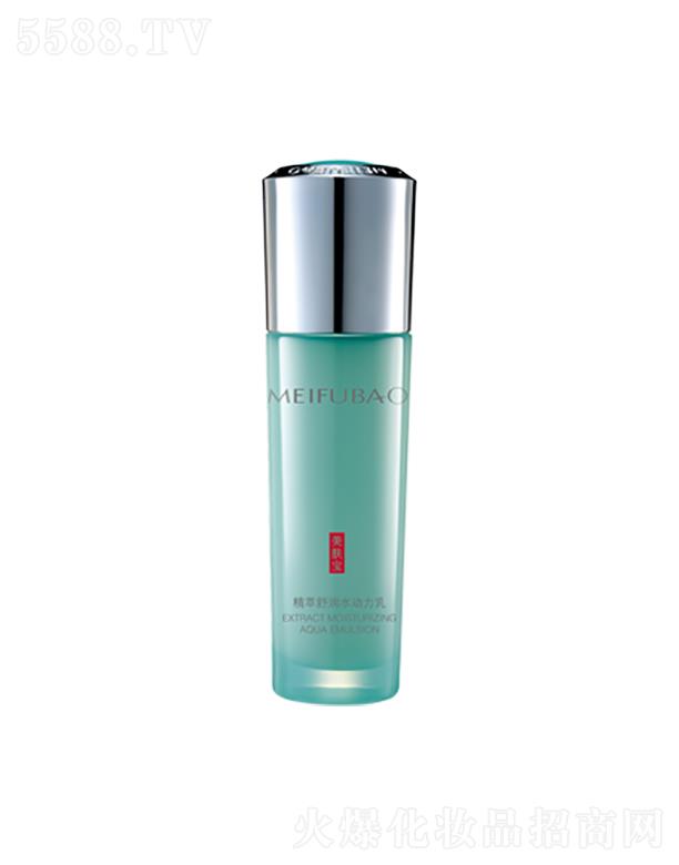 ���w�������杙ˮ��(d��ng)����  80ml  ���Ƹ���