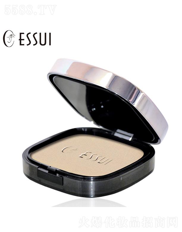 ESSUIһ��z��(r��n)�^��o(w��)Ͼ���  ��y�Пo(w��)�y��