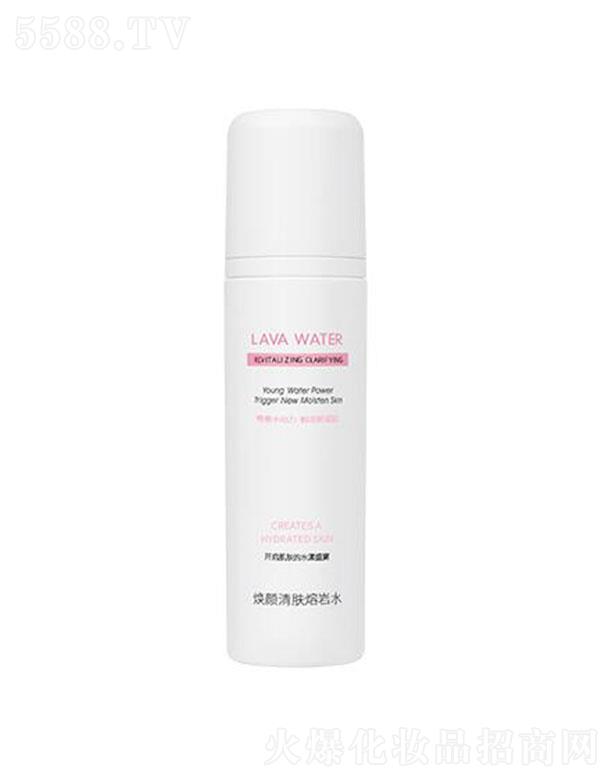 ޢ��������w�ێrˮ 100ml�̝������Ք�ë��