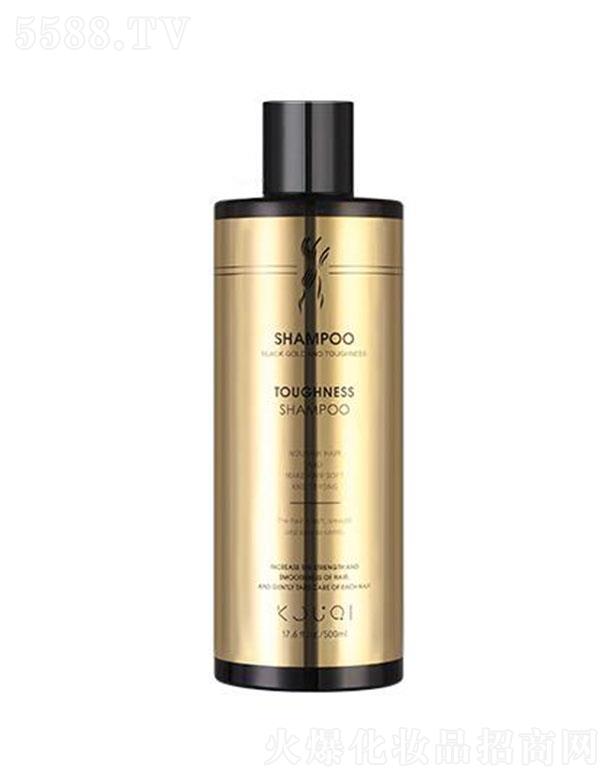 ޢ���ڽ�ӯ�gϴ�l(f��)ˮ 500ml/150ml�B(y��ng)�o(h��)��l(f��)���ưl(f��)�z���g��