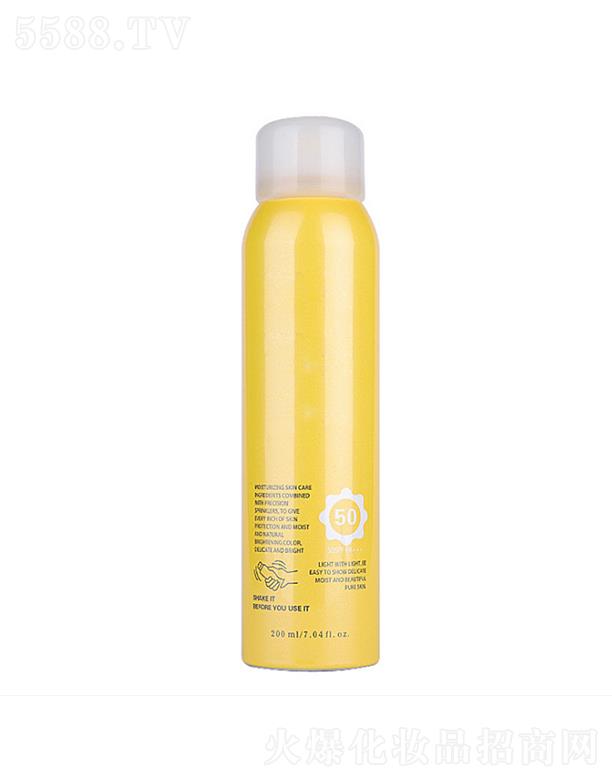 ��Ʒ�Rɳ�����x˪SPF50     ����a(b��)ˮ����