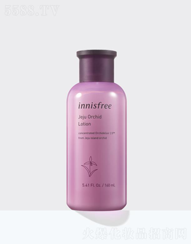 ��Ԋ�L�����ݺ��m�������w�� 160ml�w�|ƽ���I�B(y��ng)���o