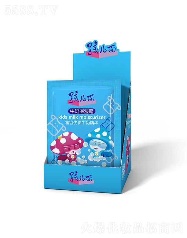 ������ţ�̱���˪(�䷽����(j��)) 25g���w�ӱ��̝�