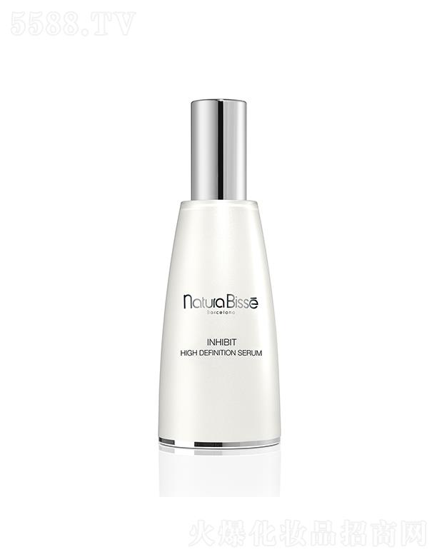 ����ʩ�ܼ��������A   30ml  �a(b��)ˮ����
