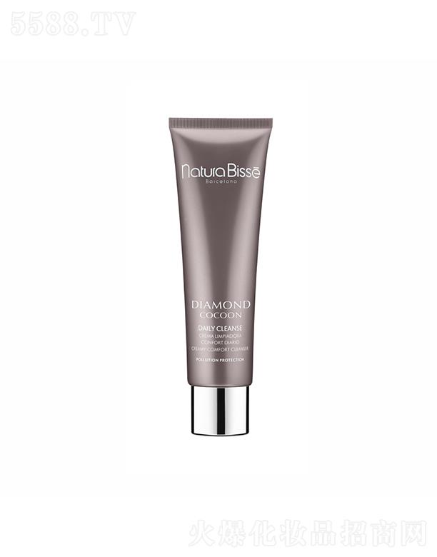 ����ʩ���(m��ng)ޢ�����Ý���˪  150ML  ���澏