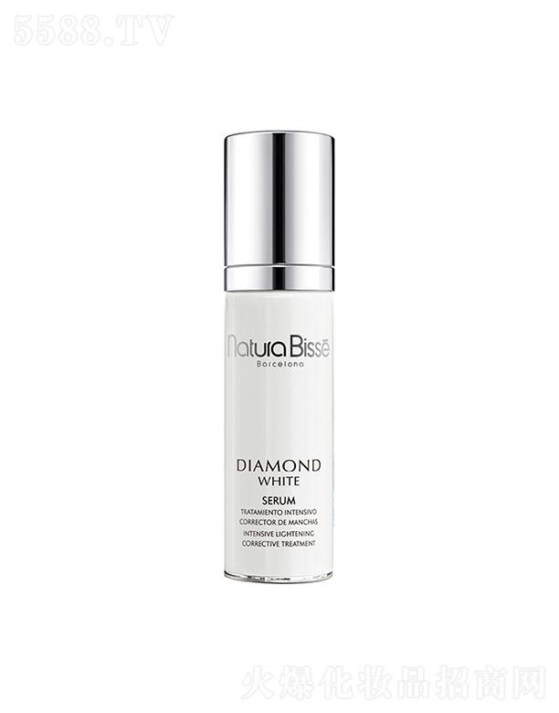 ����ʩ�����׾��A��   50ml ���Ծo��