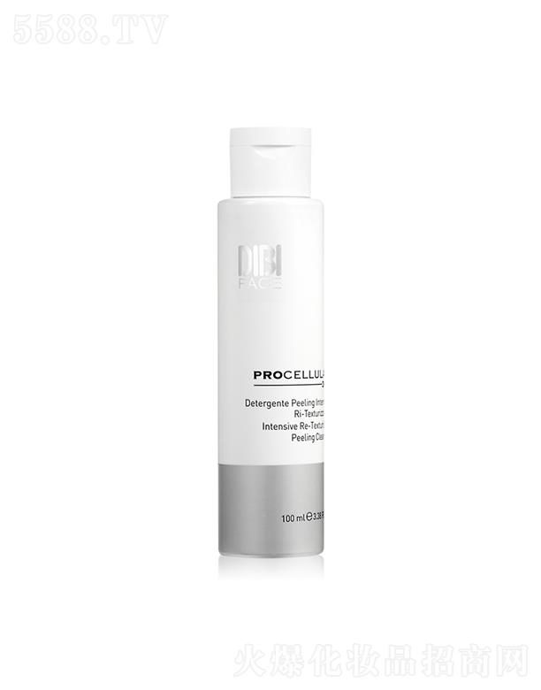 ��ؐ��?x��)r�␂�����wˮ  100ML �غ;S��(w��n)
