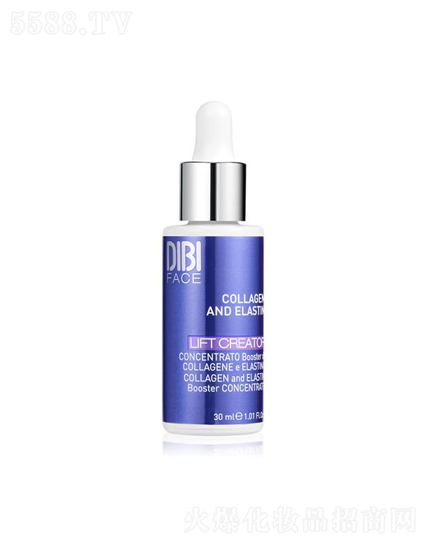 ��ؐ���zԭ�x����s���A  30ML �����o��(sh��)