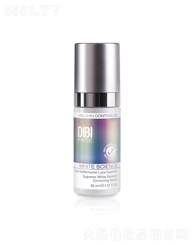 ��ؐ���òɃ������w���A  30ML  �����wɫ