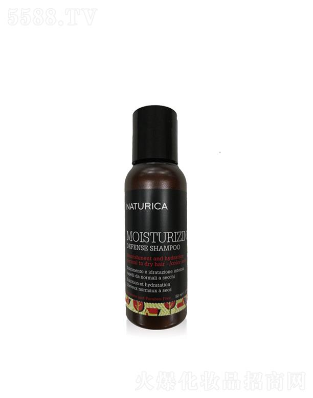 ���ݼ�����ϴ�l(f��)Һ   50ml  �坍�^Ƥ