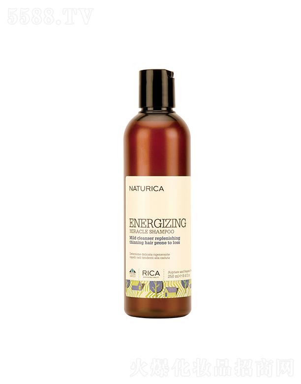 ���ݼΟ���ϴ�l(f��)Һ  250ML  ���g�l(f��)�|(zh��)