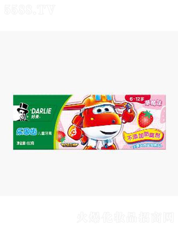 �Á혷���X��ͯ����6-12�q��ݮζ���W�wQ���b���p�������C��
