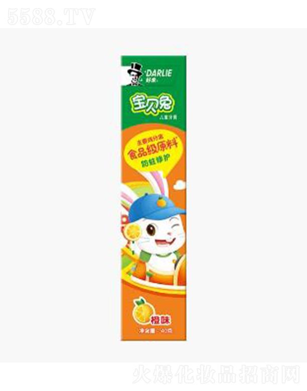 �Á팚ؐ�Ã�ͯ���ࣨ���ζ�����}�|(zh��)�ɷֈ�(ji��n)�����X