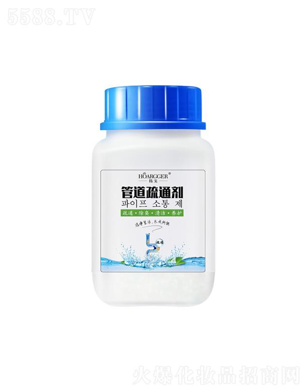 �n�ꏊ(qi��ng)���ܵ���ͨ��  280g   �N����ˮ������