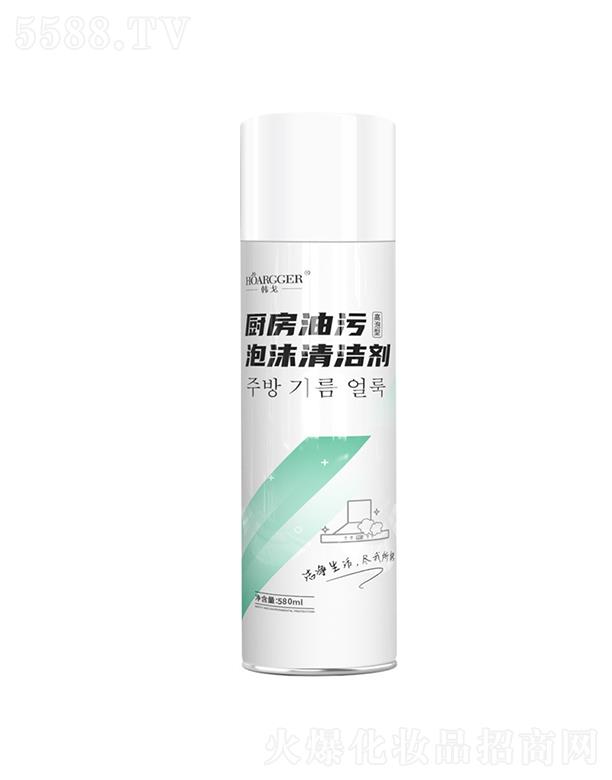 �n��N�����ۃ�   �͟��C(j��)��ϴ��   偵�ȥ����ĭ����