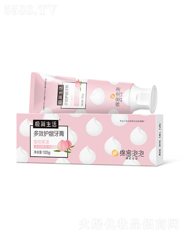�O��(ji��n)��Ч�o(h��)�l �� ���ҹ������� 125g�ƌW(xu��)�䷽  ���o(h��)��ǻ