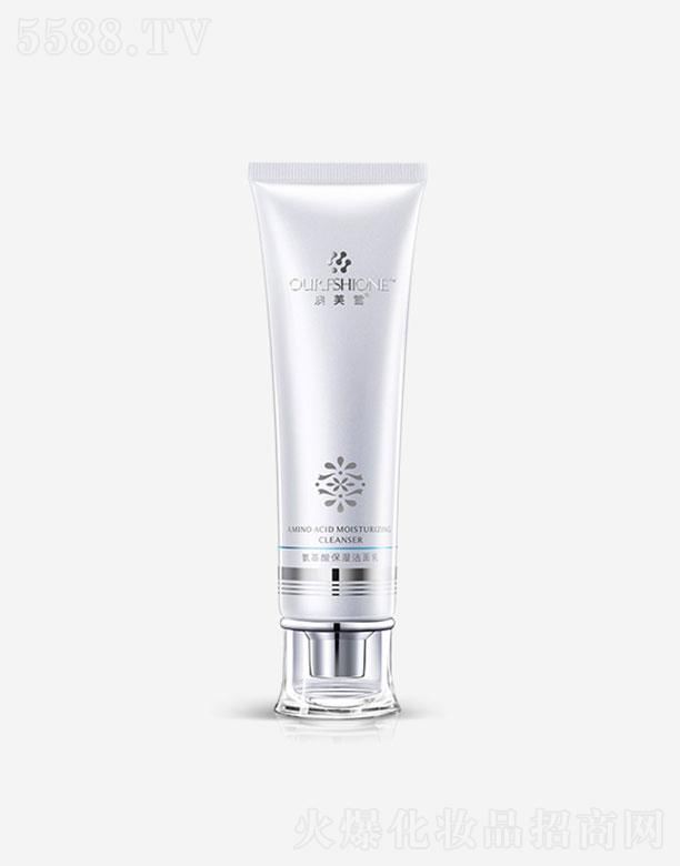 �V�����P  ��ܽѩ������ϴ����  100g  �坍����