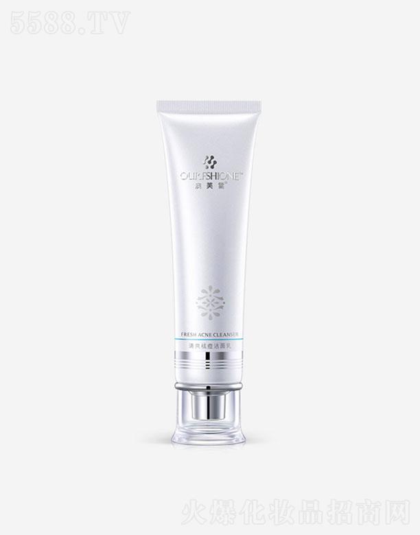 �V�����P  ��ܽѩ�ϴ����  100g   �������