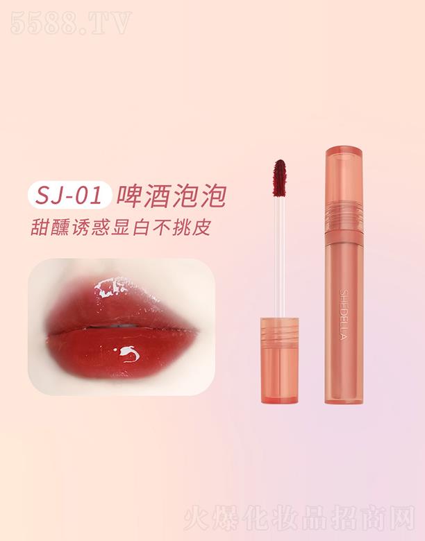 Ԋ�ًIˮ��ˮ�ⴽ��SJ-01ơ������