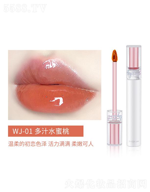 Ԋ�ًIˮ��(r��n)��֭����WJ-01 ��֭ˮ����