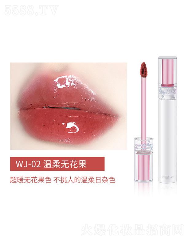 Ԋ�ًIˮ��(r��n)��֭����WJ-02 ����o���������uɫ��