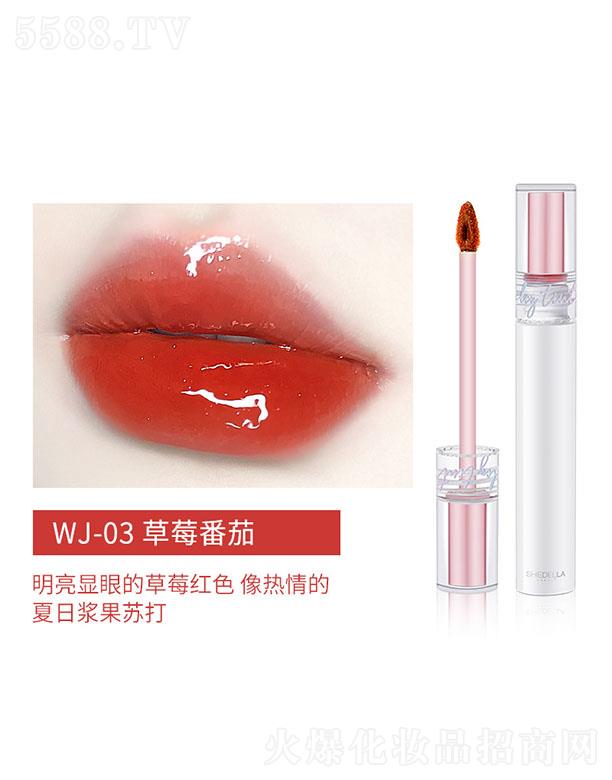 Ԋ�ًIˮ��(r��n)��֭����WJ-03 ��ݮ����