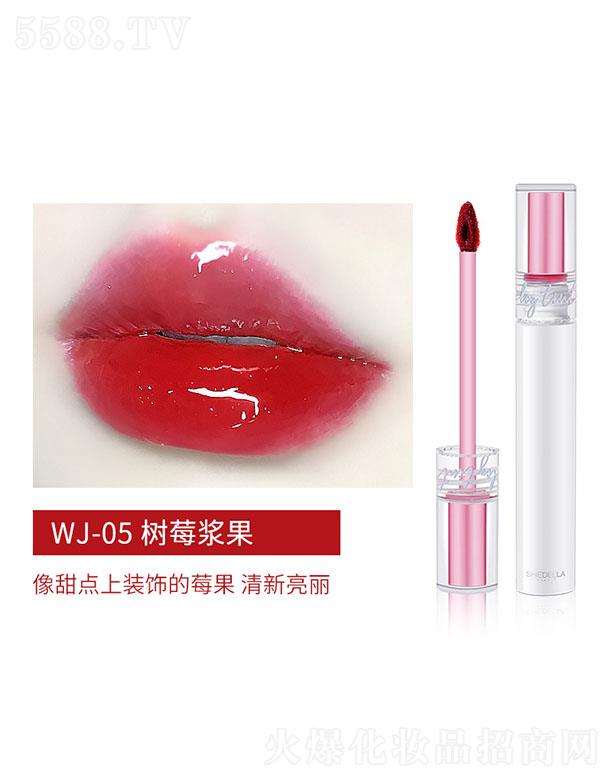 Ԋ�ًIˮ��(r��n)��֭����WJ-05 ��ݮ�{��