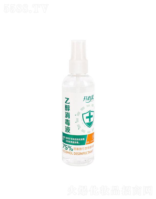 �RȪ���w   �_����75%�ƾ����F  100ml   ��ϴ��