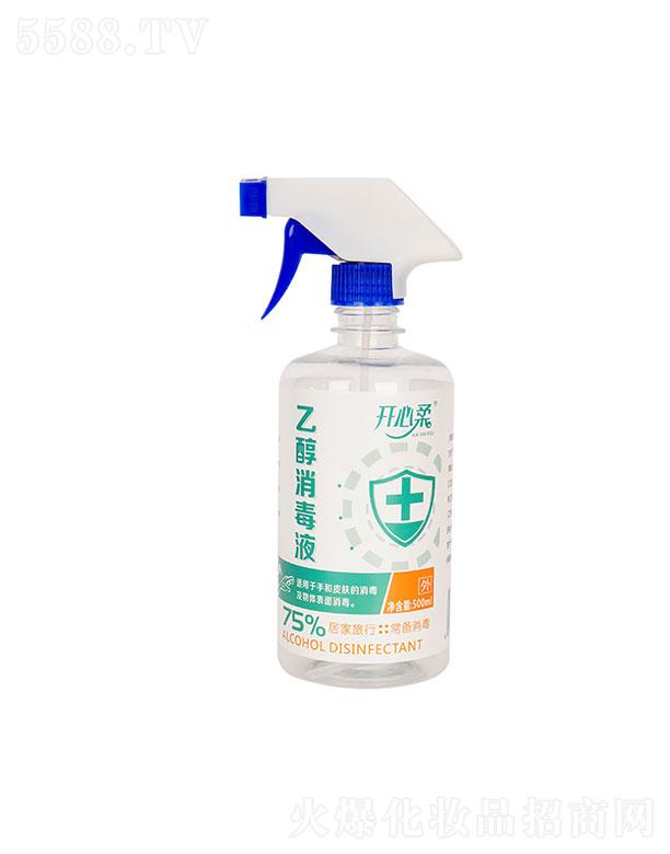 �RȪ���w  �_����75%�ƾ����F  500ml   ��ϴ����