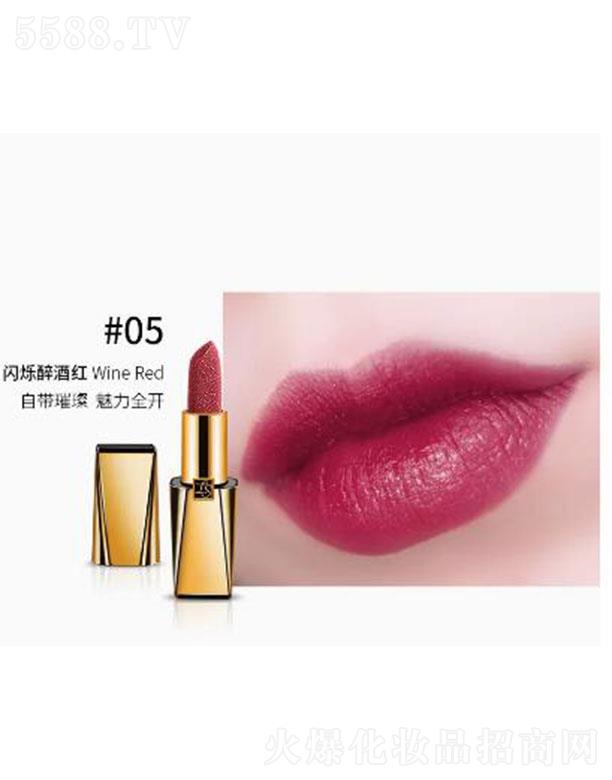 ɯ�����᝙�ڼt05�W�q���Ƽt