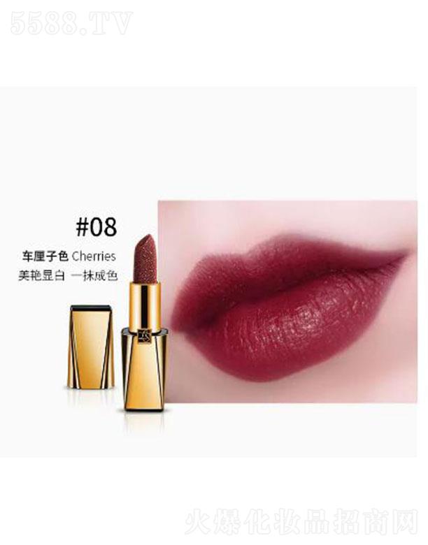 ɯ�����᝙(r��n)�ڼt08܇(ch��)?y��n)����? name=