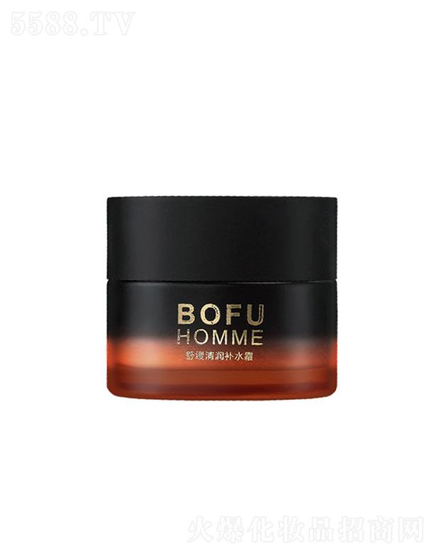 ���^������   �����澏�坙�a(b��)ˮ˪  60g   �a(b��)ˮȥ��
