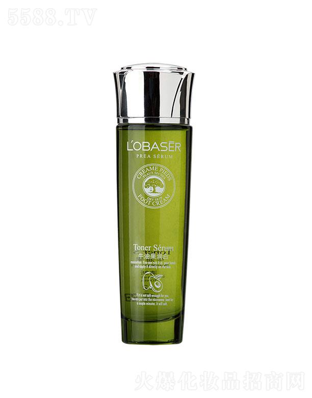 ���^������  �Wؐ��ţ�͹��杙(r��n)���wˮ  �����wɫ  140mL