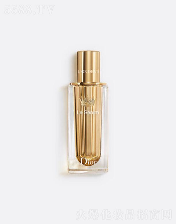 �����z͡  �ϊW����������o(h��)���AҺ  30ml  �a(b��)ˮ����