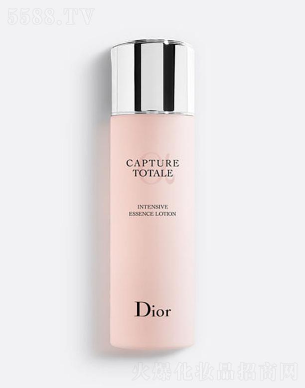 �����z͡  �ϊW10��ˮ  150ml   ������