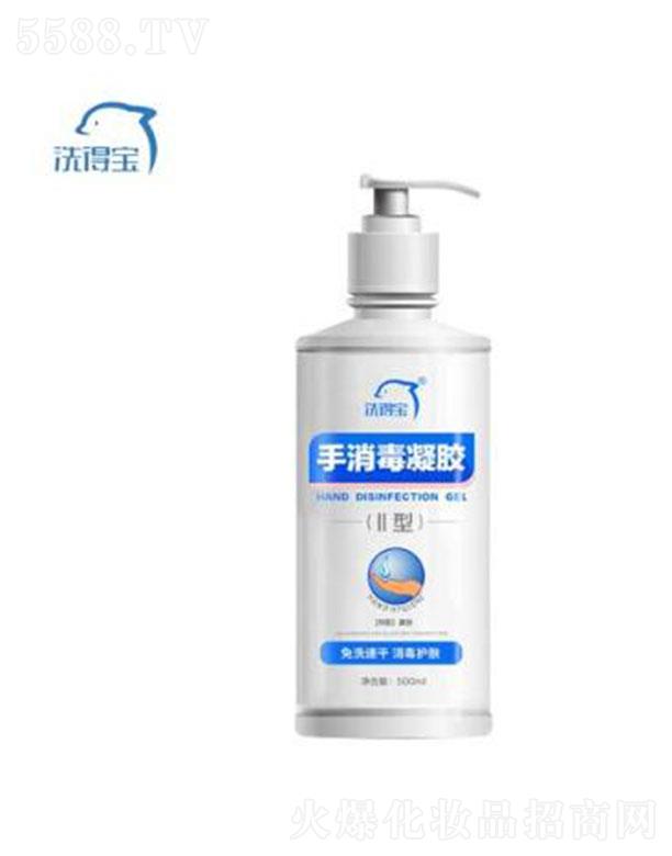 ϴ�Ì������������z(II)�� 500ml