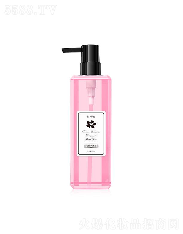 �V�����  �Rõ�ѻ���ˮ��ԡ¶  500ml   �־�����