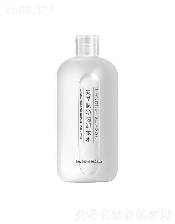 ����������͸ж�yˮ 500ml�����䷽��Ӄ���