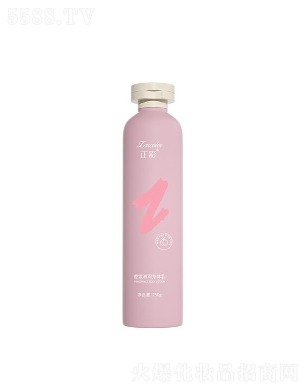 ��������̝����w�飨Ԫ�����ң� 250g��ā�̝�����