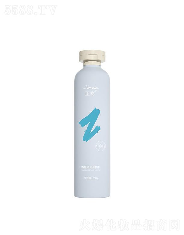 ��������̝����w�飨��������250g �a(b��)ˮ��������