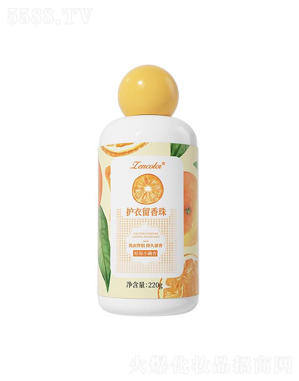 �����o�������飨��ҊС�_�ӣ�220g