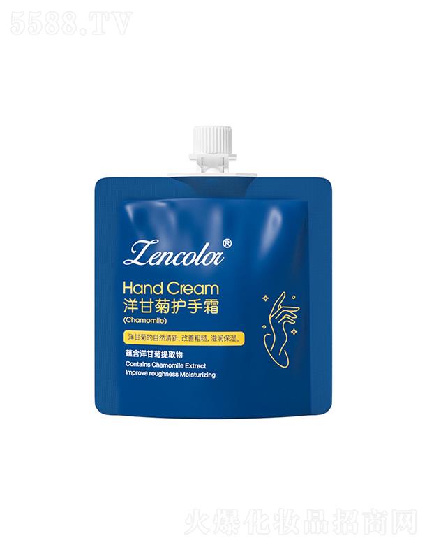 ������ʾ��o(h��)��˪ 30ml�a(b��)ˮ������ˬ����ā