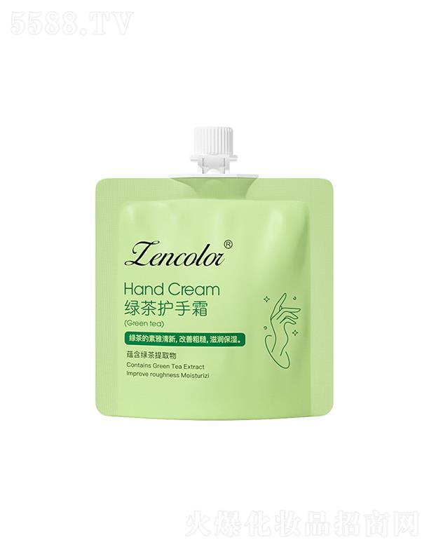���ʾG���o(h��)��˪ 30ml�̝�������
