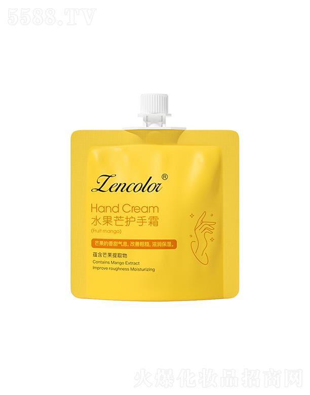 ����ˮ��â�o(h��)��˪ 30ml�|(zh��)���Ử���ƴֲ�