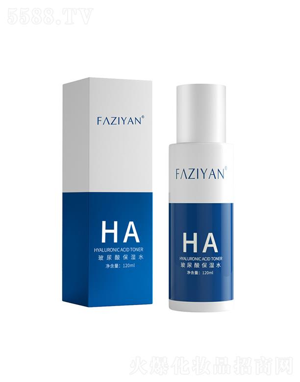 �����в����ᱣ��ˮ 120ml�����a(b��)ˮ�̝�(r��n)�o(h��)�wƷ