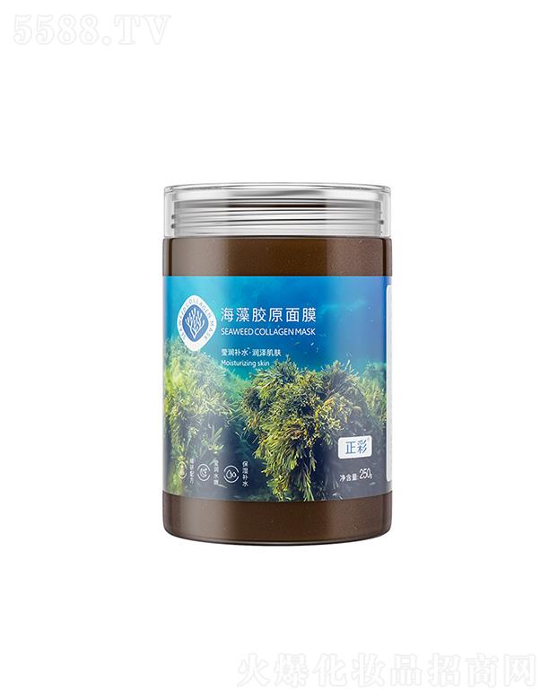 ���ʺ����zԭ��Ĥ 250ml�a(b��)ˮ�����տsë��
