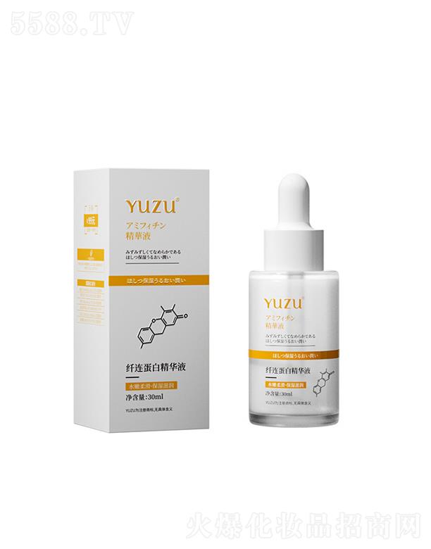 YUZU�w�B���׾��AҺ 30ml�a(b��)ˮ�����̝�(r��n)�������w