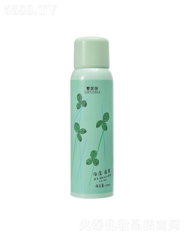 ��ܽɯ�G���a(b��)ˮ���F 150ml�a(b��)ˮ���F�����̝����Aˮ