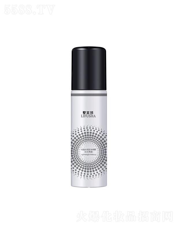 ��ܽɯ���y���F��ɫ 100ml���y���F�pӯˮ���aˮ����