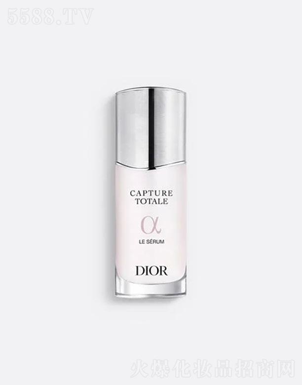 �����z͡�ϊW�̘I(y��)   �ϊWСAƿ��һ��  30ml  �o������
